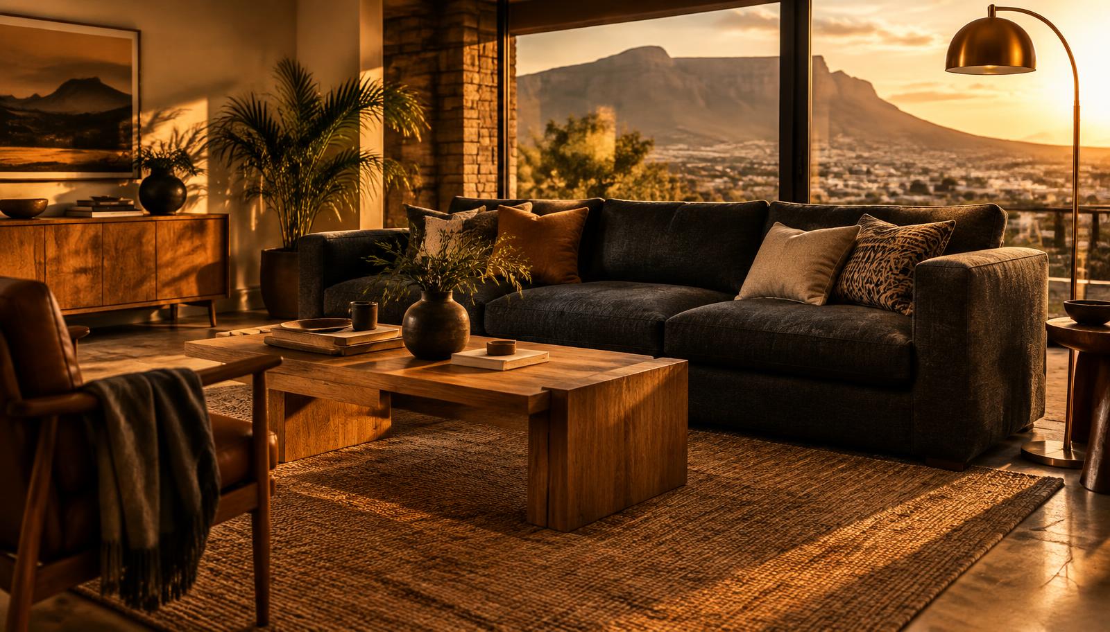 Save up to 35% on 3-seater lounge suites