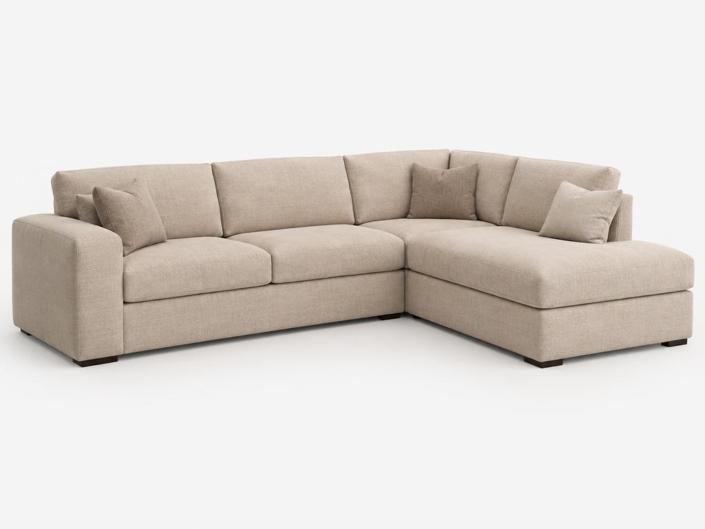 Home Furniture